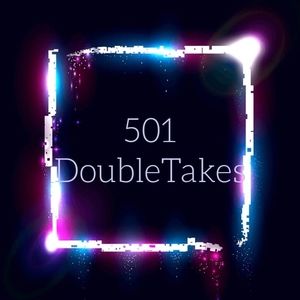 Meet your Posher, Fiveoone